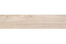 Pavimento CONTEMPO  10x50 10x60 37x135
