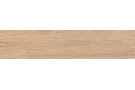 Pavimento CONTEMPO  10x50 10x60 37x135