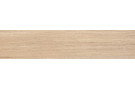 Pavimento CONTEMPO  10x50 10x60 37x135
