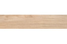 Pavimento CONTEMPO  10x50 10x60 37x135