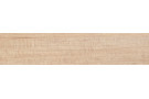 Pavimento CONTEMPO  10x50 10x60 37x135