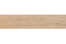 Pavimento CONTEMPO  10x50 10x60 37x135