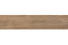 Pavimento CONTEMPO  10x50 10x60 37x135