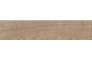 Pavimento CONTEMPO  10x50 10x60 37x135