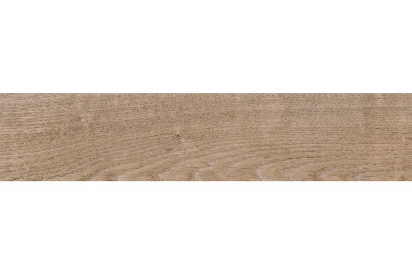 Pavimento CONTEMPO  10x50 10x60 37x135