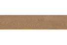 Pavimento CONTEMPO  10x50 10x60 37x135