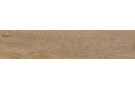 Pavimento CONTEMPO  10x50 10x60 37x135