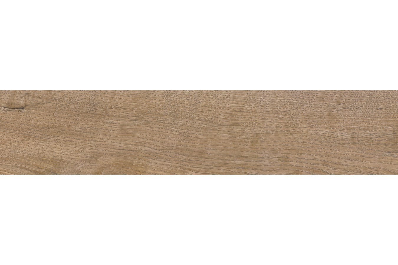 Pavimento CONTEMPO  10x50 10x60 37x135