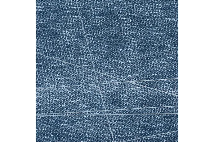 Porcelanico DENIM DECOR 14x14