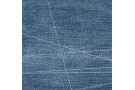 Porcelanico DENIM DECOR 14x14