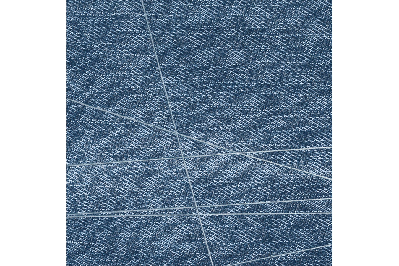 Porcelanico DENIM DECOR 14x14