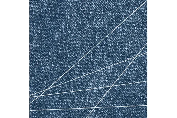 Porcelanico DENIM DECOR 14x14