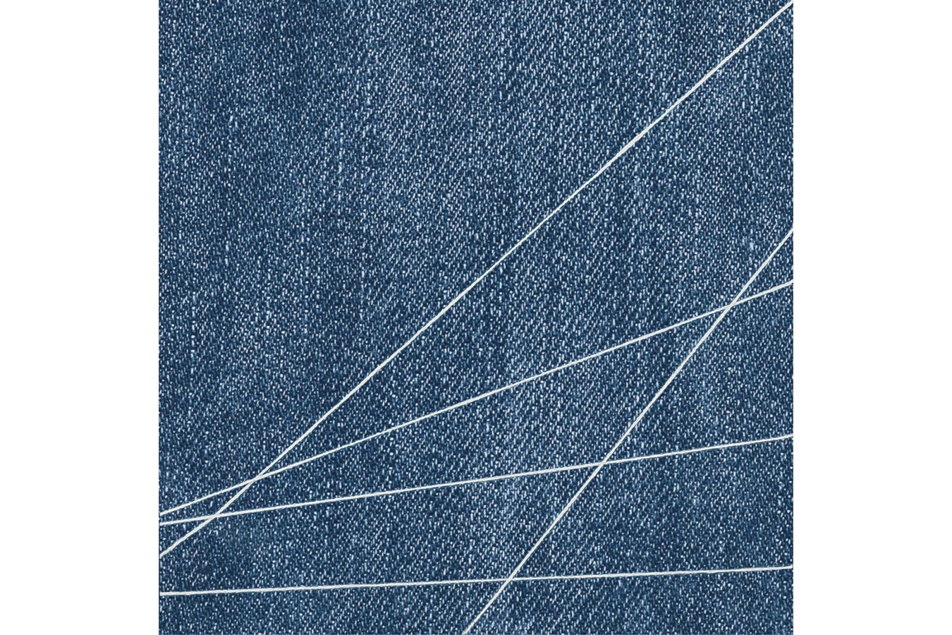 Porcelanico DENIM DECOR 14x14