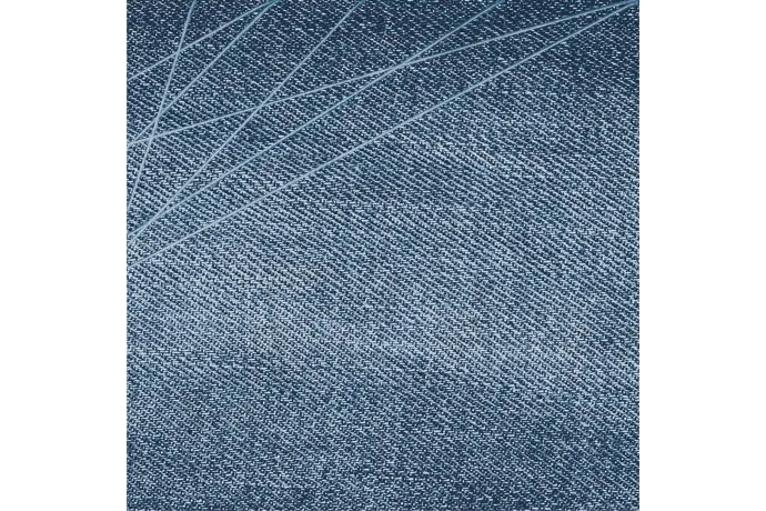 Porcelanico DENIM DECOR 14x14