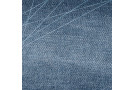 Porcelanico DENIM DECOR 14x14