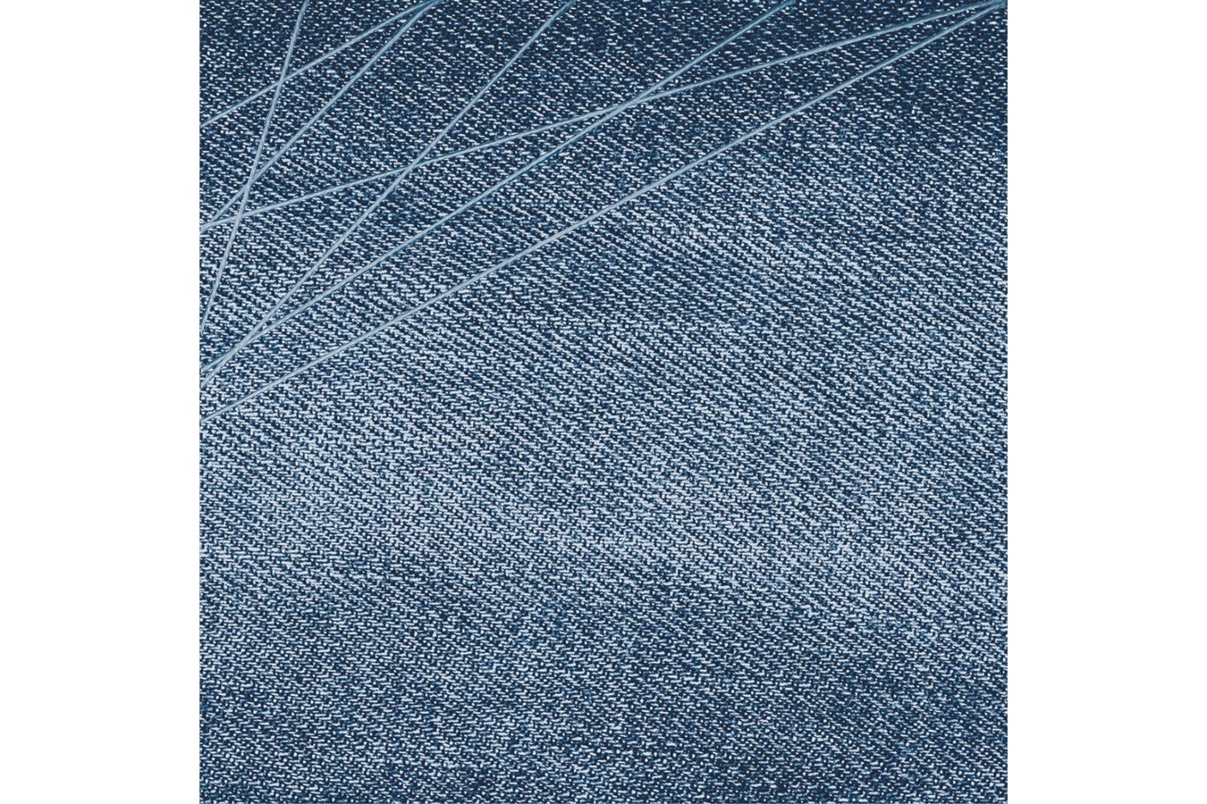 Porcelanico DENIM DECOR 14x14