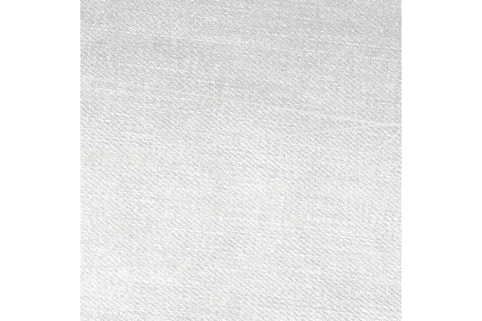 Porcelanico DENIM DECOR 14x14