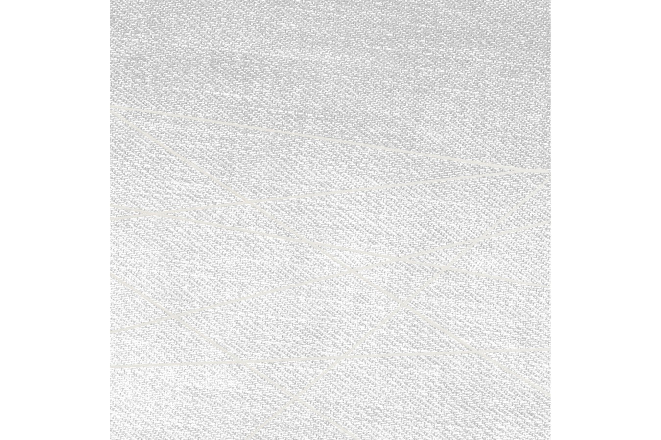 Porcelanico DENIM DECOR 14x14