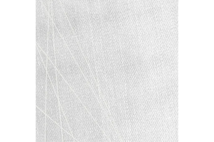 Porcelanico DENIM DECOR 14x14