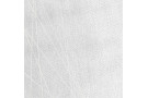 Porcelanico DENIM DECOR 14x14