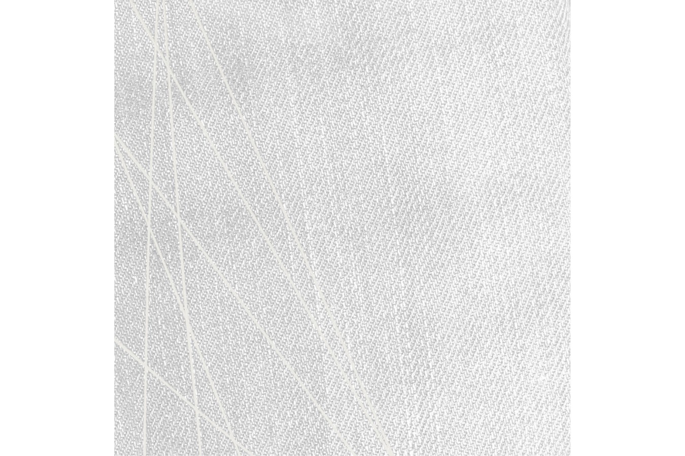 Porcelanico DENIM DECOR 14x14