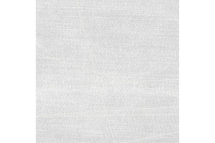 Porcelanico DENIM DECOR 14x14