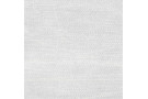 Porcelanico DENIM DECOR 14x14
