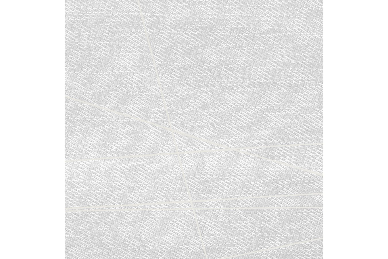 Porcelanico DENIM DECOR 14x14