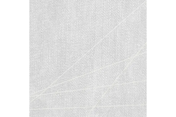 Porcelanico DENIM DECOR 14x14