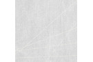 Porcelanico DENIM DECOR 14x14