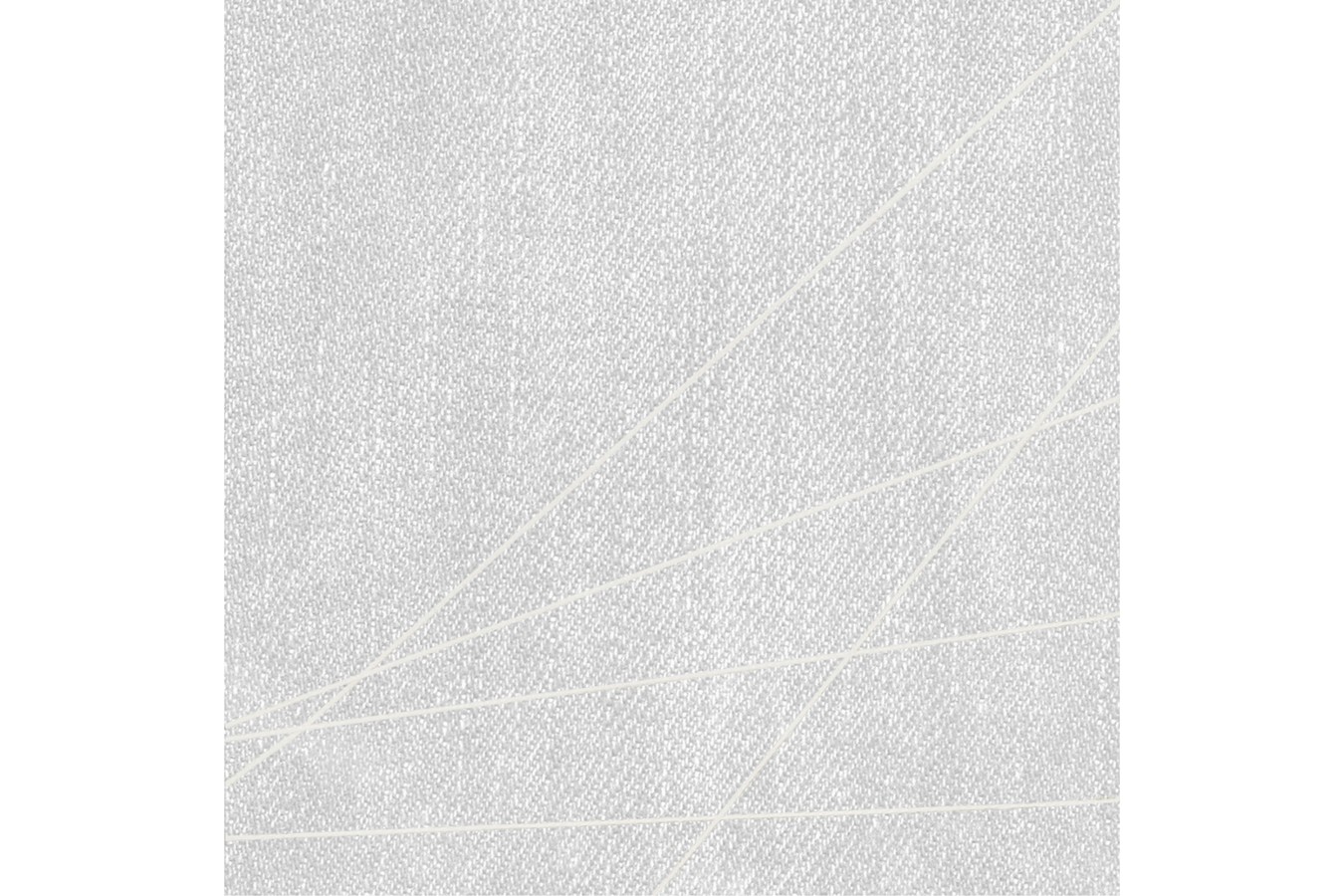 Porcelanico DENIM DECOR 14x14