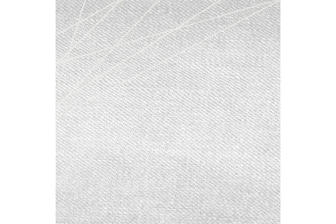Porcelanico DENIM DECOR 14x14