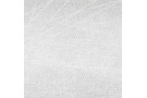 Porcelanico DENIM DECOR 14x14