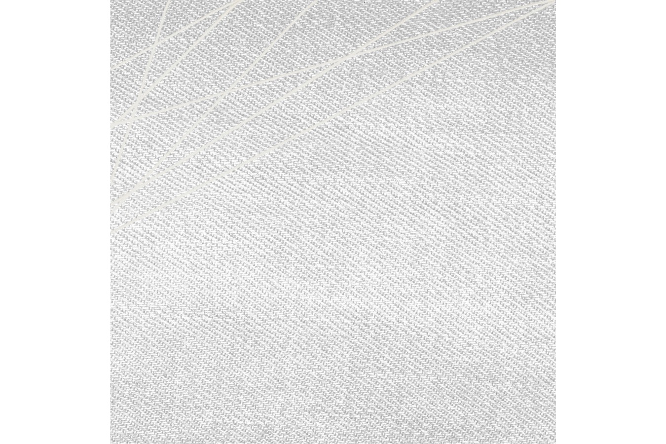 Porcelanico DENIM DECOR 14x14