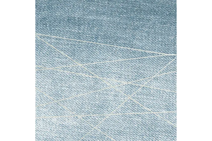 Porcelanico DENIM DECOR 14x14