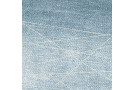 Porcelanico DENIM DECOR 14x14