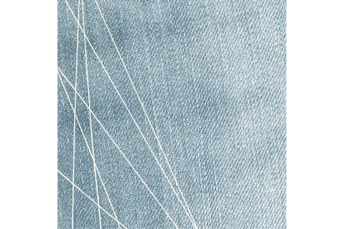 Porcelanico DENIM DECOR 14x14