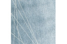 Porcelanico DENIM DECOR 14x14