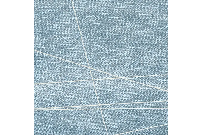 Porcelanico DENIM DECOR 14x14