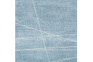 Porcelanico DENIM DECOR 14x14