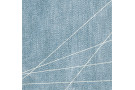 Porcelanico DENIM DECOR 14x14