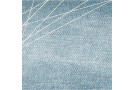 Porcelanico DENIM DECOR 14x14