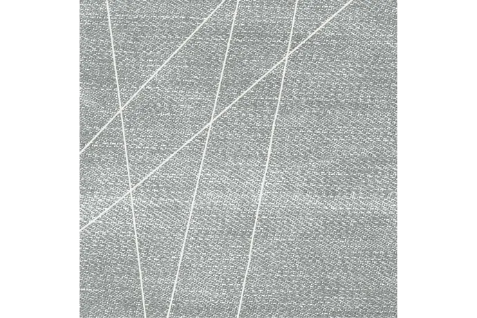 Porcelanico DENIM DECOR 14x14