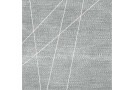 Porcelanico DENIM DECOR 14x14