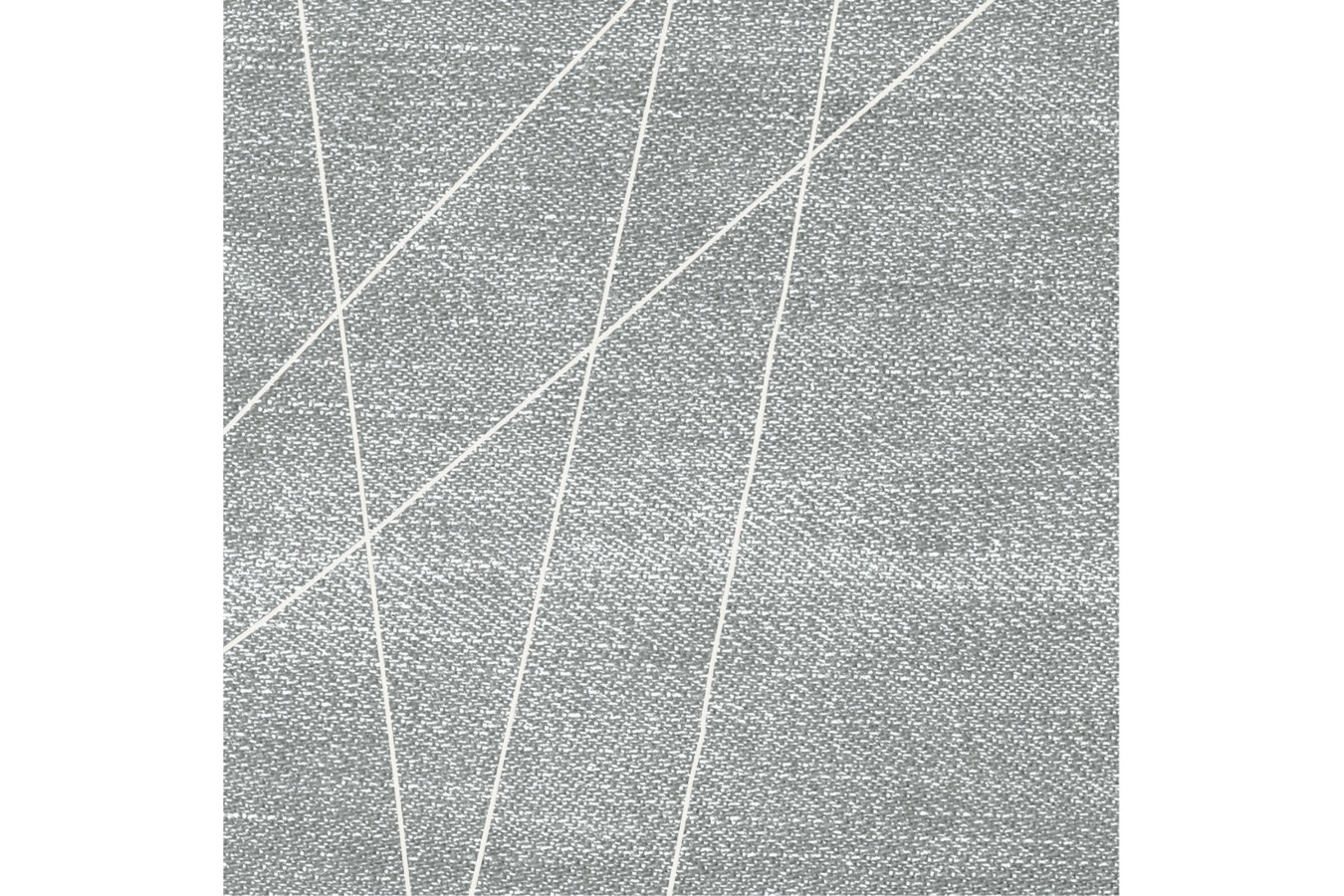 Porcelanico DENIM DECOR 14x14