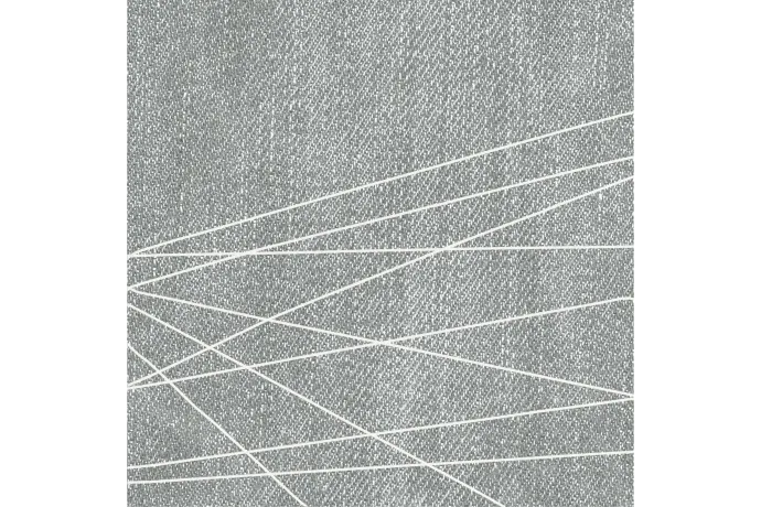 Porcelanico DENIM DECOR 14x14
