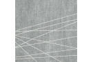Porcelanico DENIM DECOR 14x14