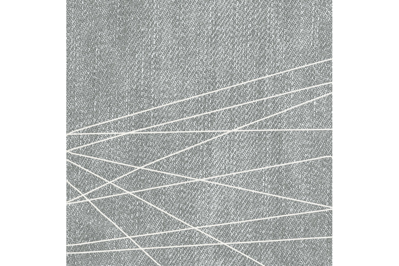Porcelanico DENIM DECOR 14x14