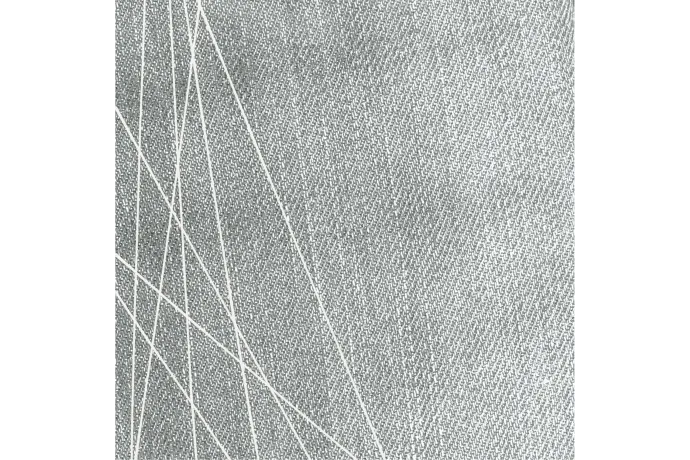 Porcelanico DENIM DECOR 14x14