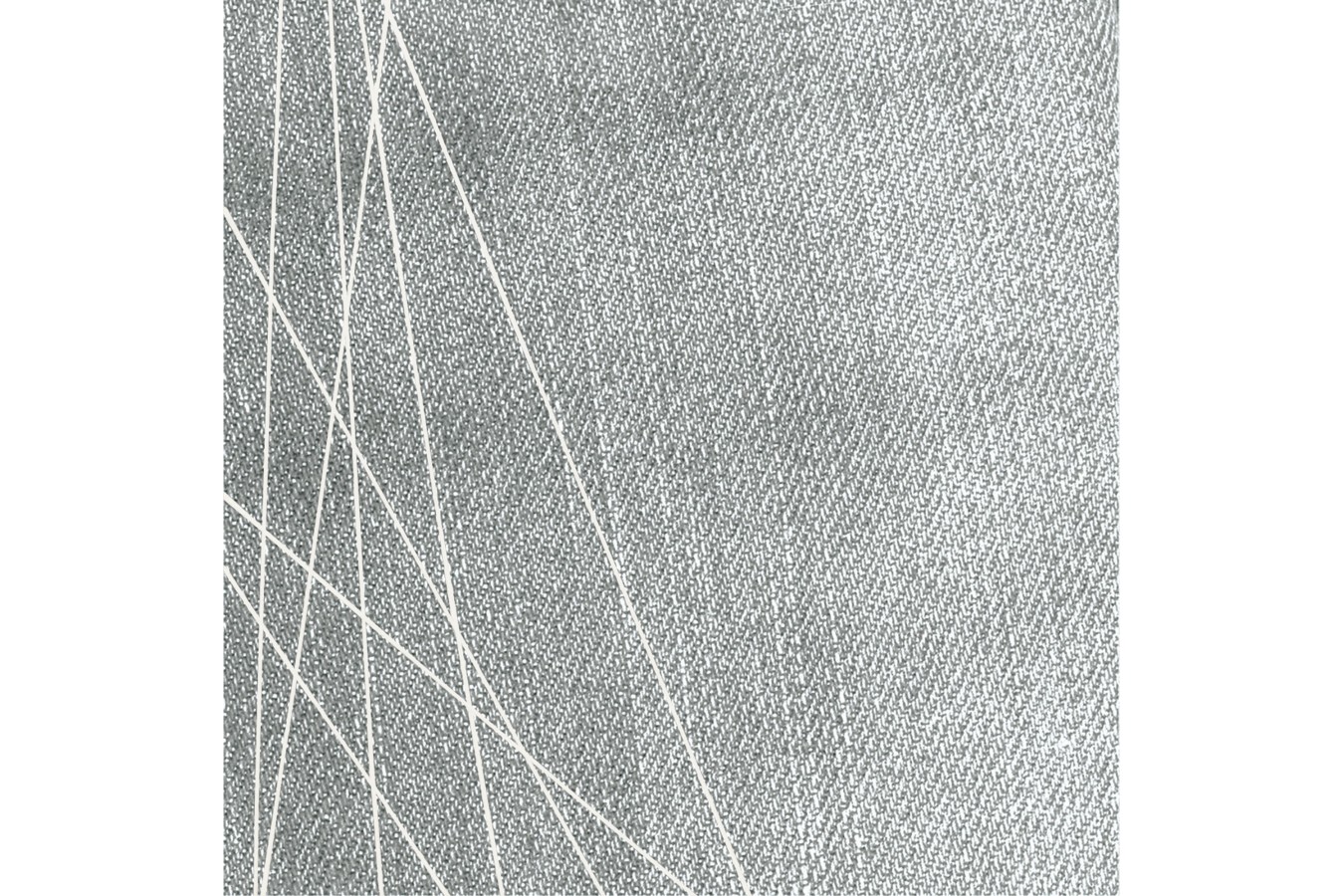 Porcelanico DENIM DECOR 14x14